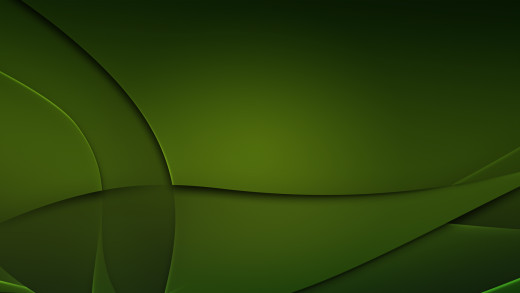 596956 (a): :1920x1080